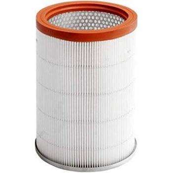 Filtro Cartuccia Carta M 280 mm Kärcher