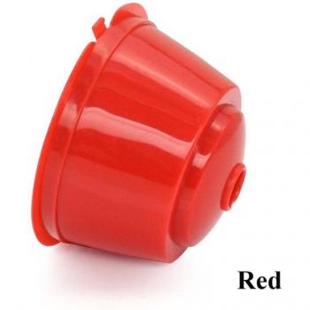 Dolce Gusto Reusable Coffee Cup Filter