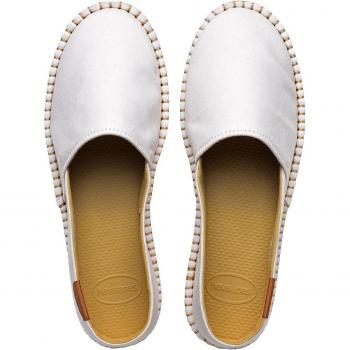 Havaianas Origine IV Alpargatas para Mujer