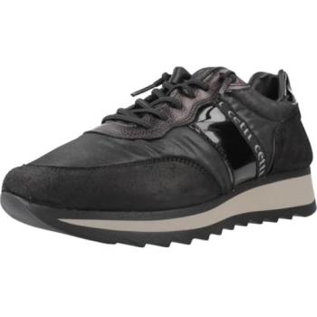 Chaussures Cetti 849 Décontractées Noires Taille 36