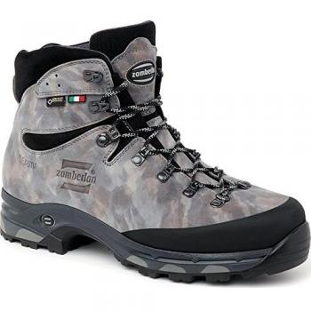 Zamberlan Lion GT Xtreme 45,5