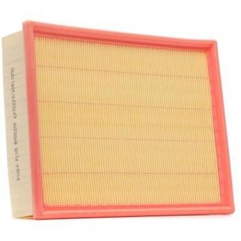 Filtro dell'aria RIDEX PLUS 8A0025P