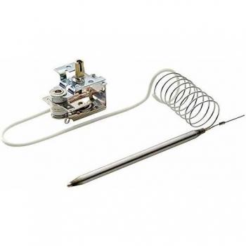 IC Inter Control Temperatursicherung 121051.718D01 260 °C 16 A