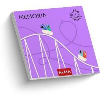 Memoria express