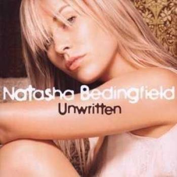 Unwritten - Natasha Bedingfield