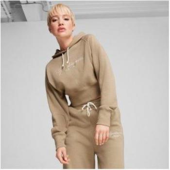 Puma Malla Beige de la colección 2024
