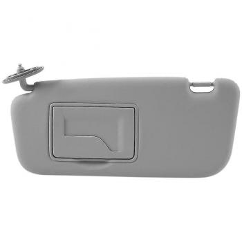 Sombrilla Espejo Fronto Lateral Getz Click