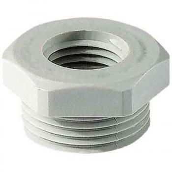 Jacob, Canale passacavi JACO M40M20x1,5