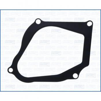 AJUSA Junta de Turbo 01735400