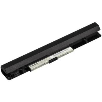 Batteria Lenovo Notebook 24WH 3 Celle