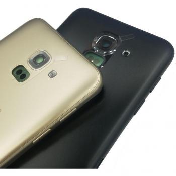 Samsung Galaxy J6 SM-J600F Rear Door