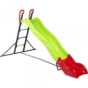 M&S 2,63 m Gartenrutsche Trigano Jardin J‑31151P4