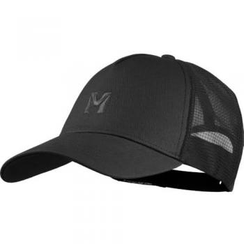 Gorra Unisex Millet Chamonix Trucker Pro