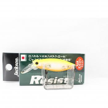 Jackson Resist 45 Float Lure HTC 6667