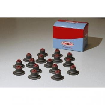 CORTECO Kit di guarnizioni per stelo valvola 49444581