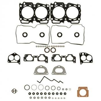 Kit Guarnizioni Testata AJUSA 52244000