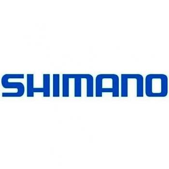 Shimano Fahrrad Bremsbeläge Einheitsgröße