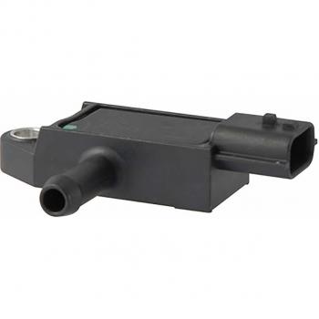 Nissan FAE Exhaust Pressure Sensor 16113