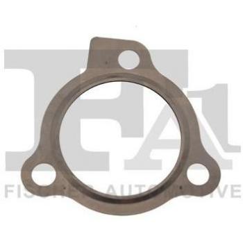 Kia FA1 Turbine Seal 890936