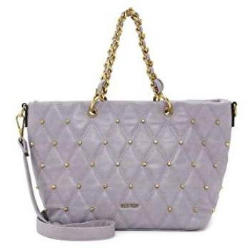 SURI FREY Shopper Corey Damen