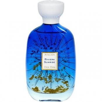 Atelier Des Ors Riviera Sunrise Duft 100 ml