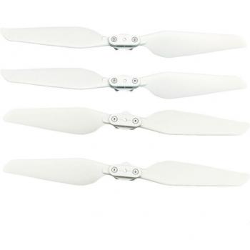 FIMI A3 Replacement Propellers (4 Pcs) - Quick-Release CW CCW
