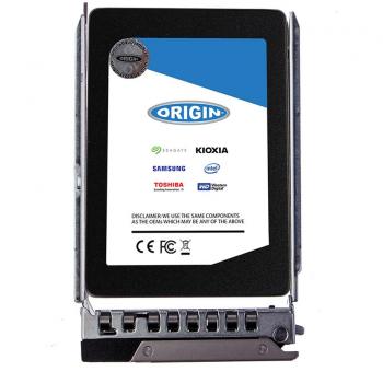 240GB Hot Plug Enterprise SATA SSD - Read Intensive eMLC