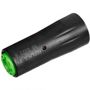 Helly Hansen UML Release Mech Trigger Ball