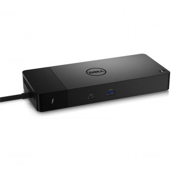 Dell Laptop-Dockingstation DELL Thunderbolt Dock WD22TB4