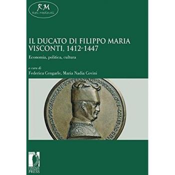 IL VINO NEL LEGNO
