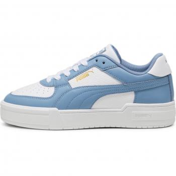 Puma Sneaker CA PRO CLASSIC