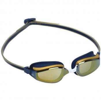 Gafas de natación Aquasphere Fastlane lentes claros