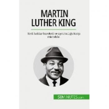 Martin Luther King