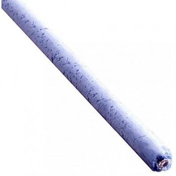 CFH 52320 Soldadura Carburo Plata sin Cadmio