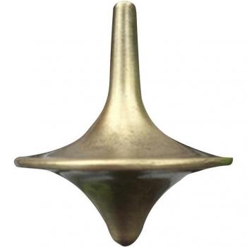 GyroPlate Métal Relax