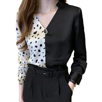 J’aime Q‑Bab 65127 Schwarze Hose – C/Band Variante 4783G-PN