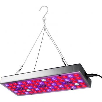 Full Spectrum LED Grow Light 45W
