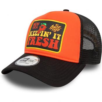 Gorra New Era 9Forty Keepin' It Fresh