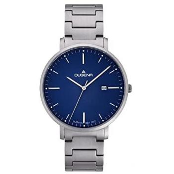 Dugena 4461037 - Montre Élégante pour Homme