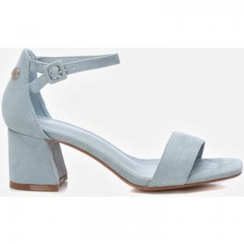 SANDALIA DE MUJER REFRESH 171830 JEANS