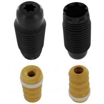 Parapolvere ammortizzatore SKF VKDP 33301 T