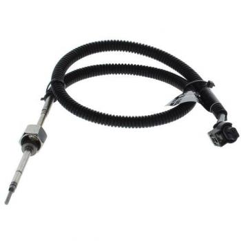 Sensor de gases de escape BOSCH 0 986 259 230