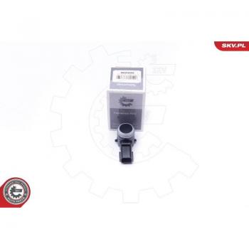 Parksensor Esen SKV 28SKV088 – Rückfahrassistenz