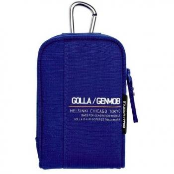Golla Alfie Digi Bag Kameratasche