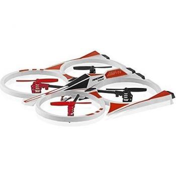 Ninco Quadrone Mini