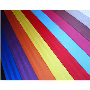 5m Vielseitiges Nylon Gurtband, 4,8 cm Breite
