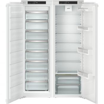 Liebherr IXRF5100 Freezer