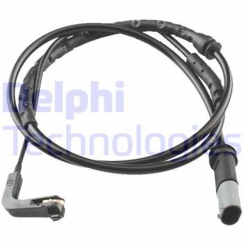 Delphi Brake Pad Wear Indicator LZ0208