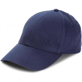 Berretto Calvin Klein Sportivo