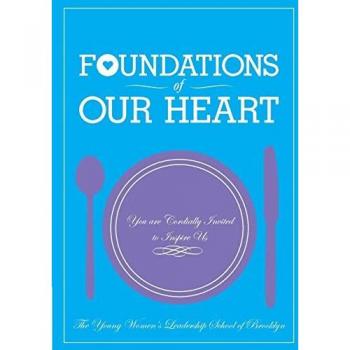 Foundations of Our Heart